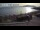 Webcam in Pefki (Rhodes), 35.1 km
