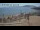Webcam in Pefki (Rhodos), 36.4 km entfernt