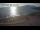 Webcam in Pefki (Rhodos), 43.7 km entfernt