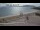 Webcam in Pefki (Rodi), 115.4 km