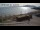 Webcam in Pefki (Rodas), 39.9 km