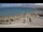 Webcam in Pefki (Rhodes), 9.2 mi away