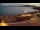 Webcam in Pefki (Rhodes), 16.8 mi away