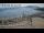Webcam in Pefki (Rhodes), 15.4 mi away