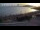 Webcam in Pefki (Rhodos), 35.1 km