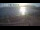 Webcam in Pefki (Rhodes), 42.3 mi away