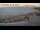 Webcam in Pefki (Rhodes), 14.4 mi away