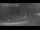 Webcam in Pefki (Rhodes), 15.4 mi away