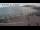 Webcam in Pefki (Rhodes), 15.4 mi away