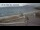 Webcam in Pefki (Rhodes), 35.1 km