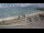Webcam in Pefki (Rhodos), 43.7 km entfernt