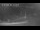 Webcam in Pefki (Rhodos), 36.4 km entfernt
