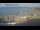 Webcam in Pefki (Rhodes), 42.3 mi away