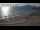 Webcam in Pefki (Rhodes), 13.5 mi away
