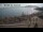 Webcam in Pefki (Rodas), 39.9 km