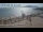 Webcam in Pefki (Rhodes), 9.2 mi away