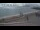 Webcam in Pefki (Rhodes), 9.2 mi away