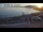 Webcam in Pefki (Rhodes), 43.7 km