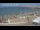 Webcam in Pefki (Rhodes), 15.4 mi away