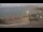 Webcam in Pefki (Rhodes), 13.5 mi away