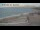 Webcam in Pefki (Rhodes), 9.2 mi away