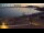 Webcam in Pefki (Rhodos), 43.7 km