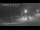 Webcam in Pefki (Rhodos), 109.5 km entfernt
