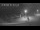 Webcam in Pefki (Rhodos), 3.6 km entfernt