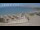 Webcam in Pefki (Rhodes), 46.3 mi away