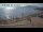 Webcam in Pefki (Rhodes), 13 mi away