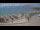 Webcam in Pefki (Rhodos), 109.5 km