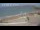 Webcam in Pefki (Rhodes), 13.5 mi away