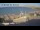 Webcam in Pefki (Rhodes), 111.2 km