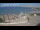 Webcam in Pefki (Rhodes), 109.5 km