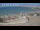 Webcam in Pefki (Rhodes), 42.3 mi away