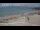 Webcam in Pefki (Rhodes), 42.3 mi away