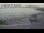Webcam in Pefki (Rodas), 111.2 km