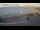 Webcam in Pefki (Rhodos), 119.9 km