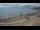 Webcam in Pefki (Rhodes), 42.3 mi away