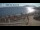 Webcam in Pefki (Rhodes), 15.4 mi away