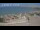Webcam in Pefki (Rhodes), 3.6 km