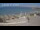 Webcam in Pefki (Rhodes), 89.2 km
