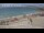 Webcam in Pefki (Rhodos), 39.9 km entfernt