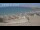 Webcam in Pefki (Rhodos), 109.6 km
