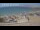 Webcam in Pefki (Rhodes), 42.3 mi away