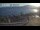 Webcam in Pefki (Rhodes), 15.4 mi away