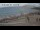 Webcam in Pefki (Rhodos), 39.9 km