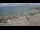 Webcam in Pefki (Rhodes), 9.2 mi away
