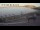 Webcam in Pefki (Rhodes), 35.1 km