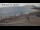 Webcam in Pefki (Rhodos), 23.8 km entfernt